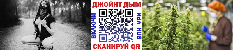 Купить где  Починок  Конопля гибрид 